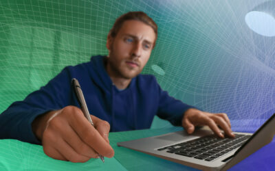 E-learning vs. formazione tradizionale: pro e contro