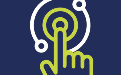 Il Marketing con Prezi