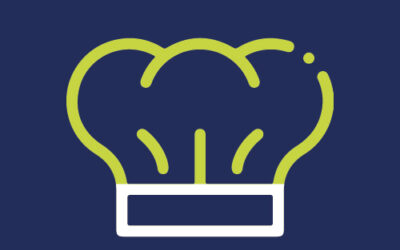 Corso per Titolari di Imprese Alimentari e Responsabili dei Piani di Autocontrollo di Attività Alimentari Complesse – Regione Toscana – DD 20226/2018