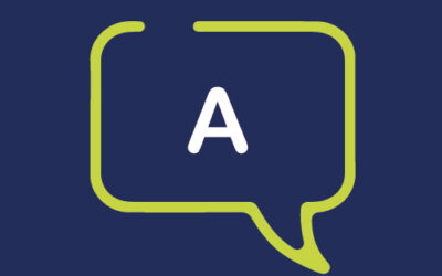 General English – Livello 3 Elementare