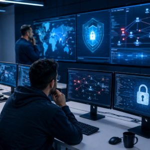 Pekit Security (solo certificazione)