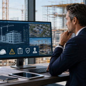 Corso di formazione per datore di lavoro + modulo cantieri (ASR 2025)