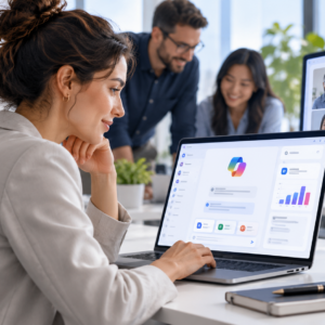 Corso di Microsoft 365 Copilot