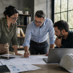 Corso di formazione di base per RSPP e ASPP – Modulo A - ASR 2025