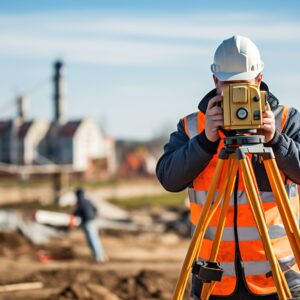 L'organizzazione tecnico-amministrativa del cantiere edile da parte di aziende edili e professionisti tecnici