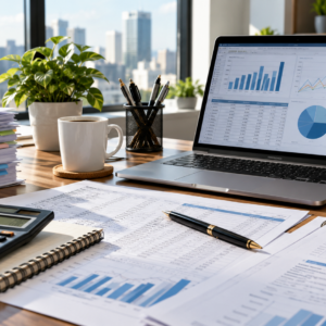 Accounting base