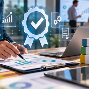 Il valore strategico della qualità e della sua certificazione