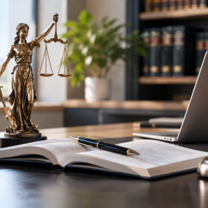 Lawyers base