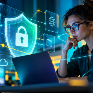 L'esperto cyber sei tu!